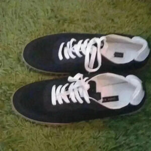 ZARA Basic Women's Shoes​